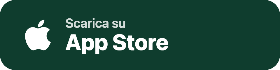 Scarica su App Store