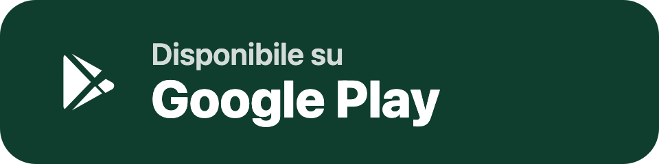 Disponibile su Google Play